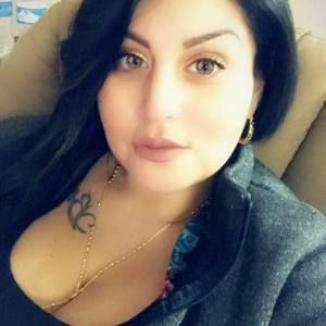 Meet your Posher, Lee